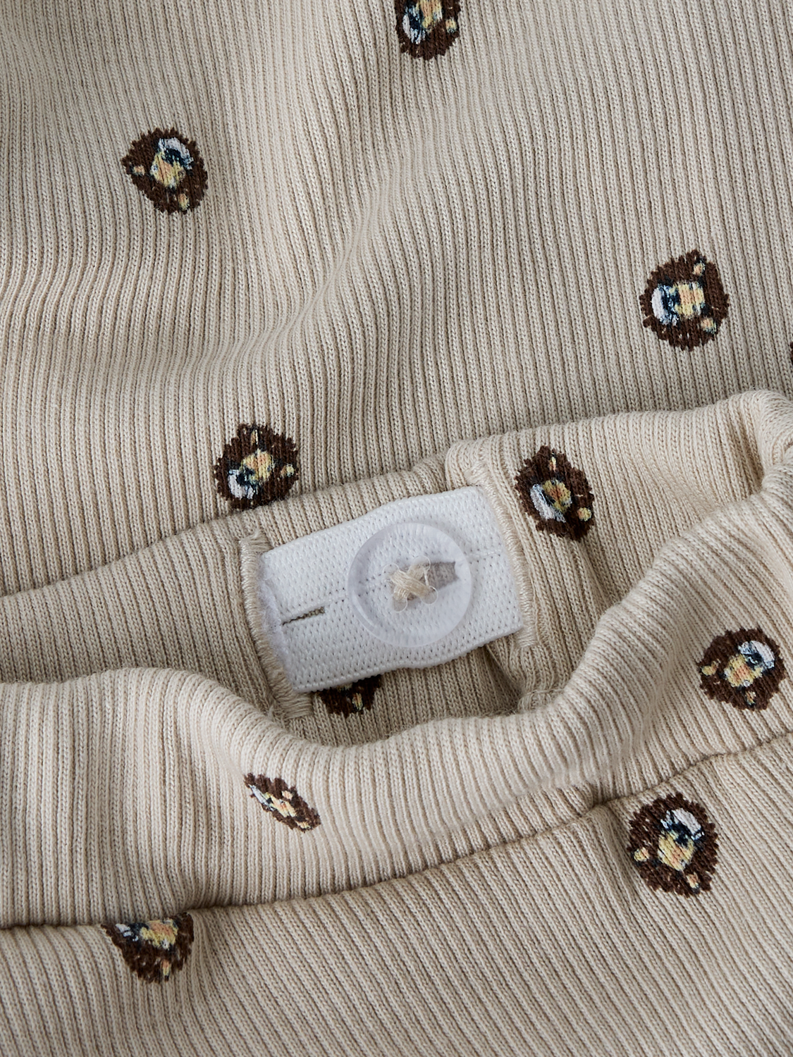 model_shot-front_full